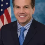 David Cicilline