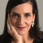 Ilana Kaplan