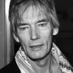 Billy Drago