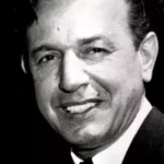 Paul D’Amato