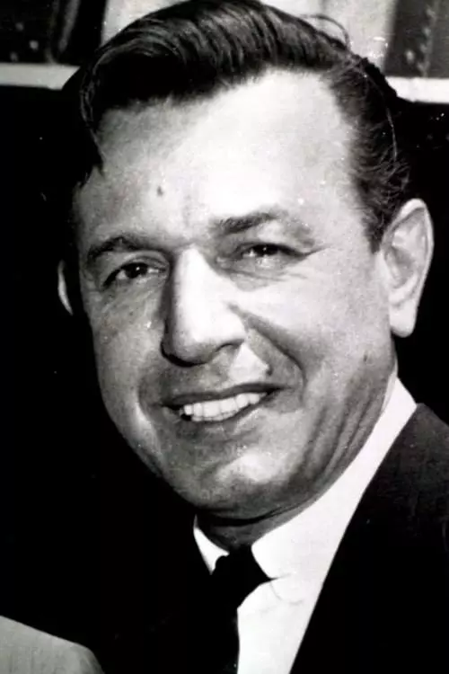 Paul D’Amato