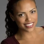 Jaime Lee Kirchner