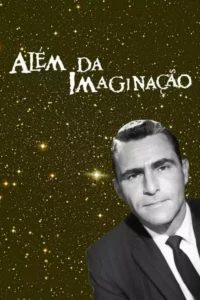 Além da Imaginação – Temporada 4