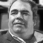 Hoyt Axton