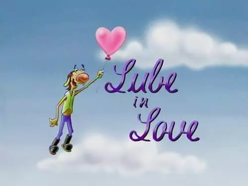 CatDog S2E62