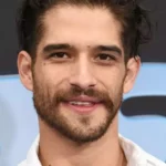 Tyler Posey