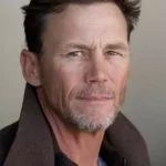 Brian Krause