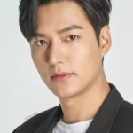 이민호