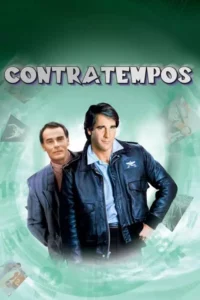 Contratempos – Temporada 3