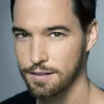 John Lyke