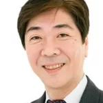 石井隆夫