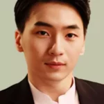 Kim Woon