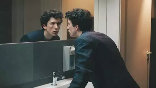 Como vender drogas online (rápido) S2E6