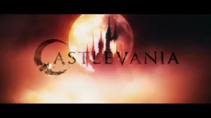 Castlevania – Castlevania – Trailer da Série no Netflix – Dublado em Português do Brasil