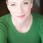 Maggie-Jo Turner