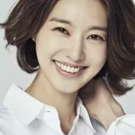 Park Min-jung