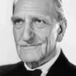 C. Aubrey Smith