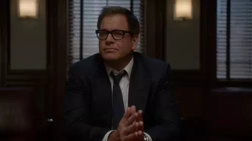 Bull S4E13