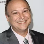 Keith Coogan