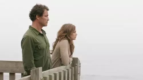 The Affair: Infidelidade S1E4