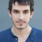 Tate Ellington