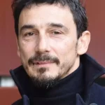 Fabrizio Gifuni