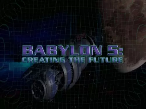 Babylon 5 S0E46