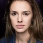 Mollie Winnard