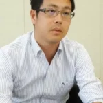 Daisuke Hirakawa