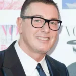 Stefano Gabbana