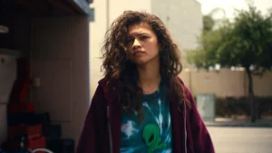 Euphoria – Euphoria | Trailer Oficial | HBO