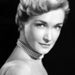 Nina Foch