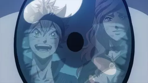 Black Clover S1E106