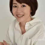 関山美沙紀