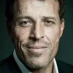 Tony Robbins