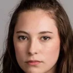 Lucy Carless