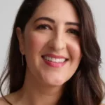 D’Arcy Carden