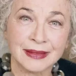 Christine Ostermayer