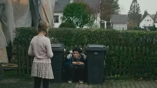 Como vender drogas online (rápido) S1E4