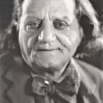 Cesare Gravina