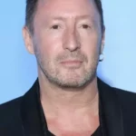 Julian Lennon