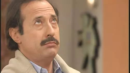 Casados con Hijos S1E36