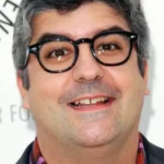 Dana Snyder