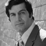 Peter Lupus