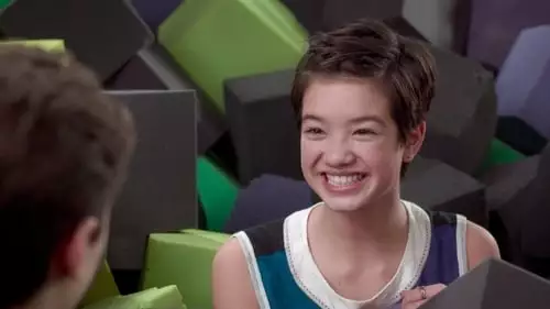 Andi Mack S2E24