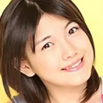 岡井明日菜