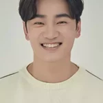 Yoon Seok-hyun