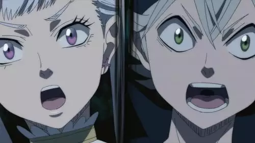 Black Clover S1E68