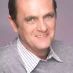 Bob Newhart