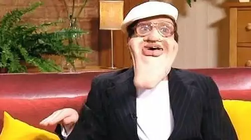 Bo’ Selecta! S2E6